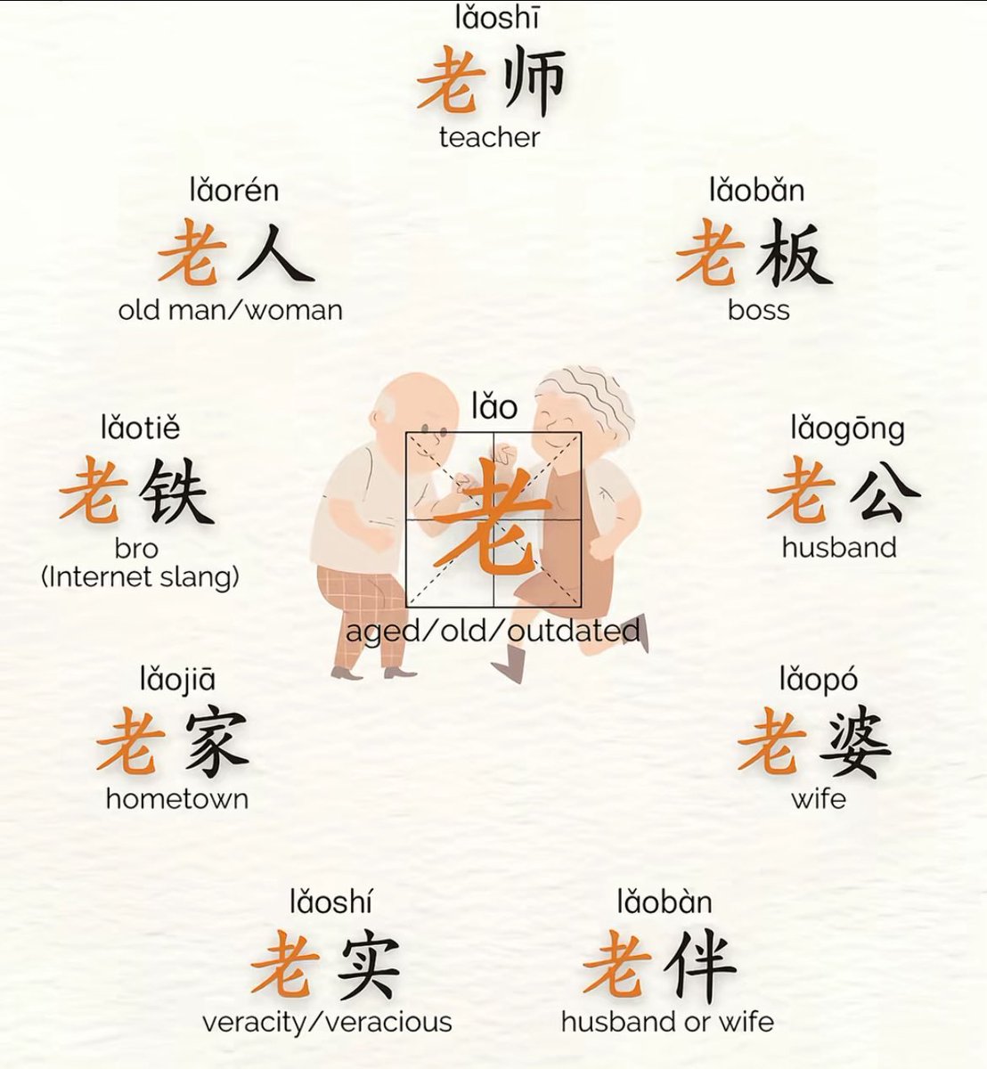 A_rul02's tweet image. 