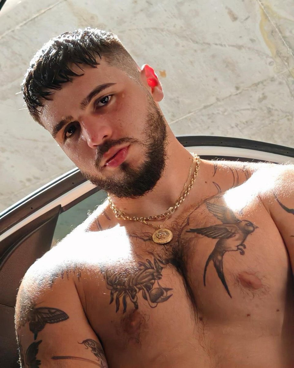 Pllazer's tweet image. 