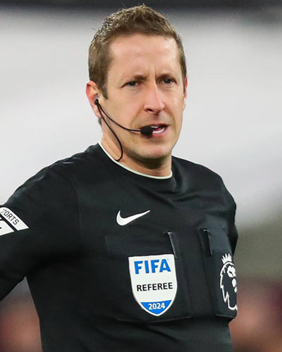 I am starting a campaign.

Send John Brooks to League One immediately.

Incompetent, clueless, nerd.