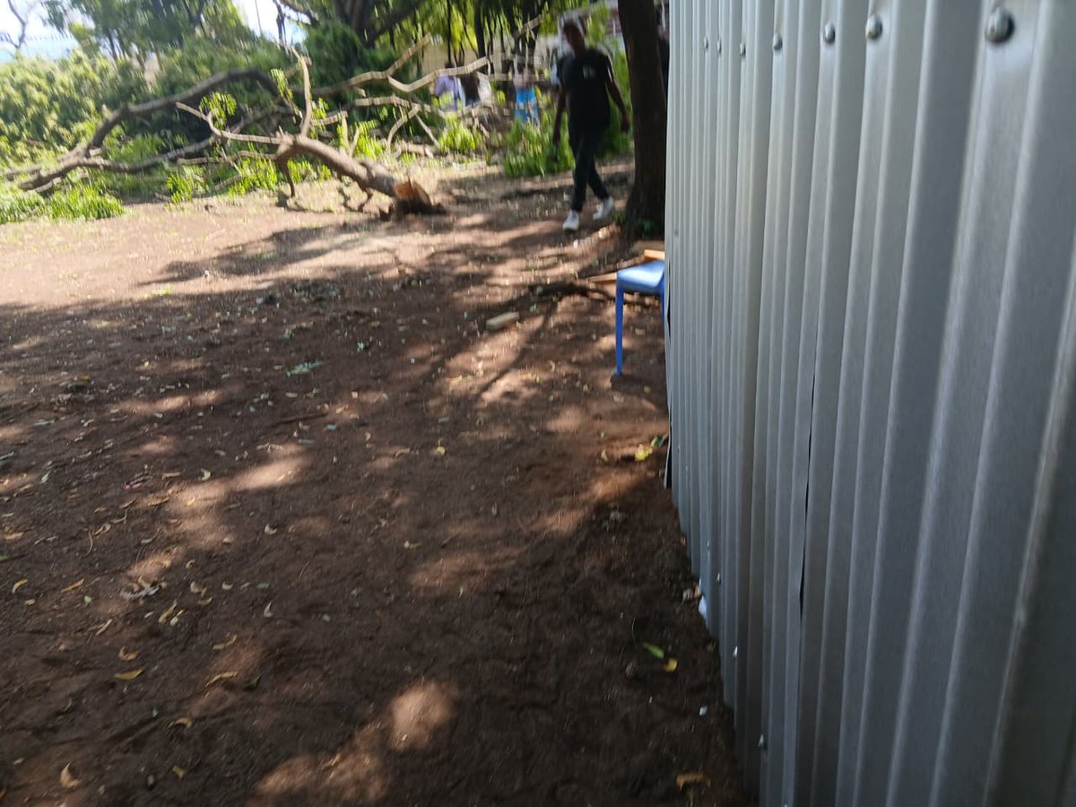 AfricanTeacher tweet media