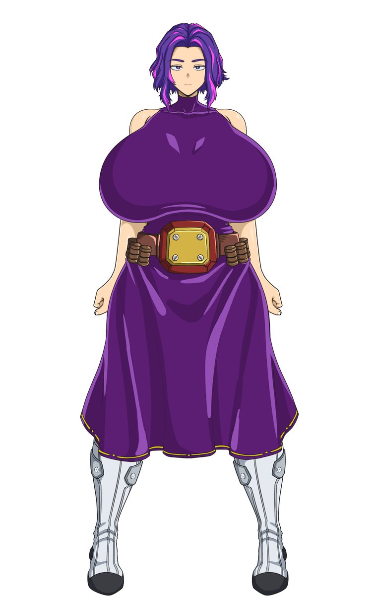 ヒロアカ最終章本当に感動しました 