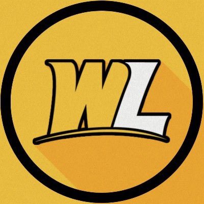 bordas_jay's tweet image. Thankful to recieve one of the first offers from @CoachSalsWLU in his new position as head coach @westlibfootball! Was very excited to hear from him today! @WPFOOTBALLTWBAI @PrepRedzoneWV @QBHitList @CoalfieldsCo #wvprepfb