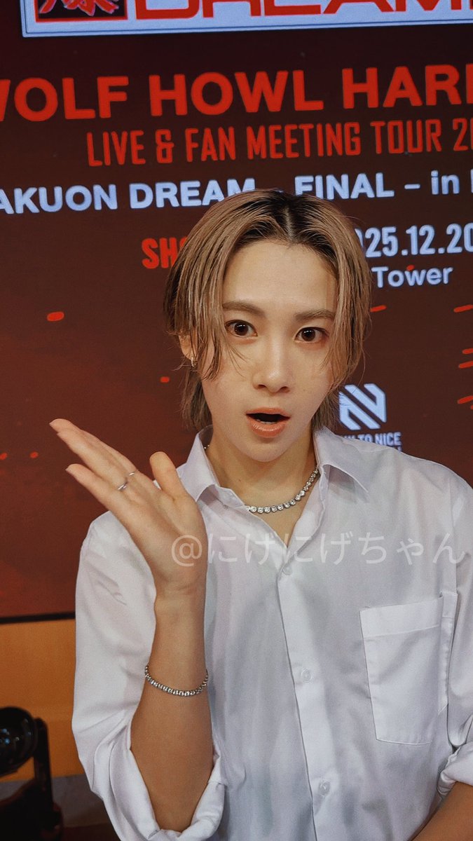 kijiちゃん 16点 おまとめ 29日更新 Can't stop loving them.