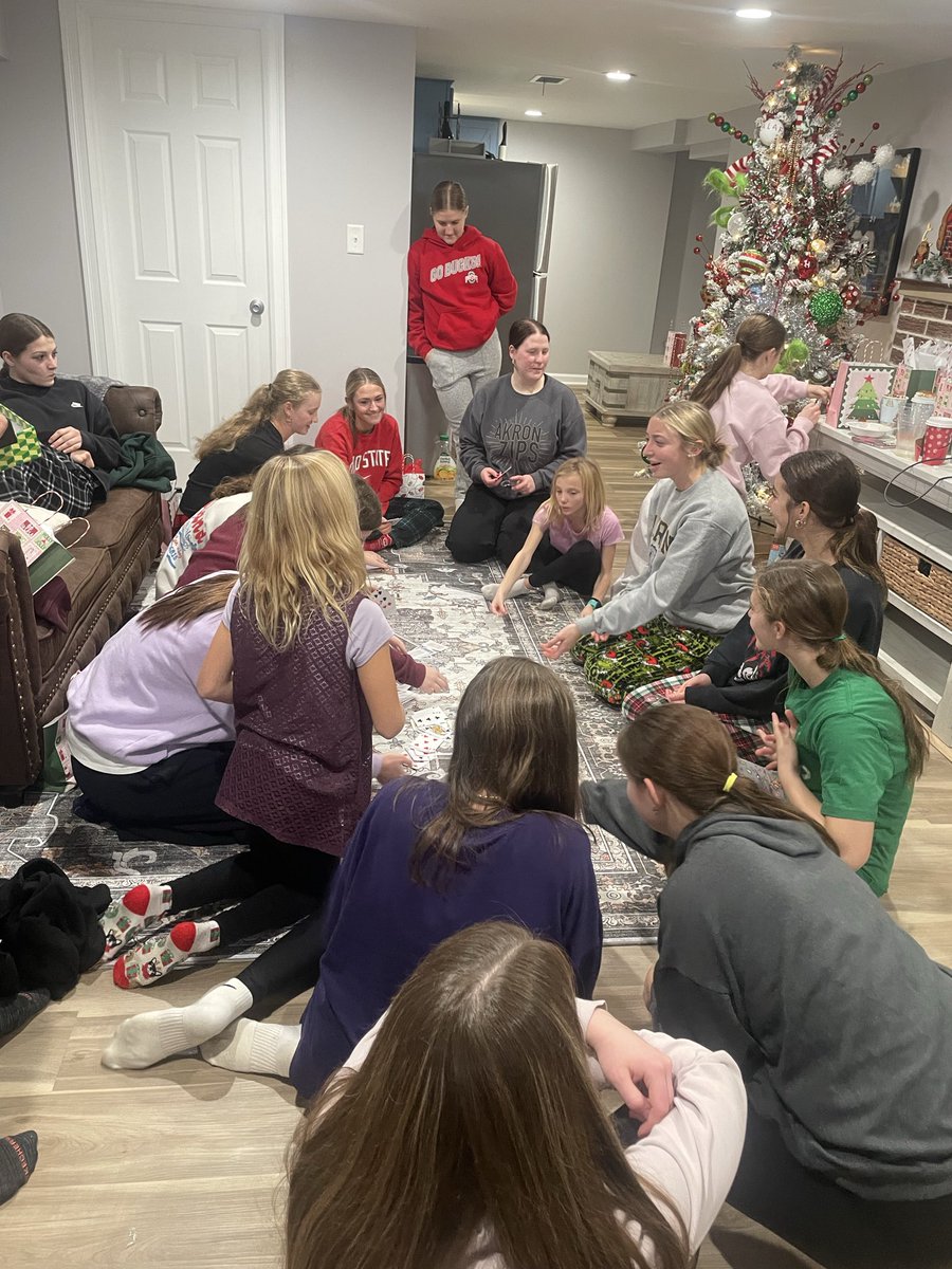 Southeast HS Girls Basketball tweet media