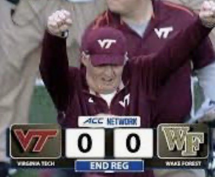 This game is giving these vibes 💤