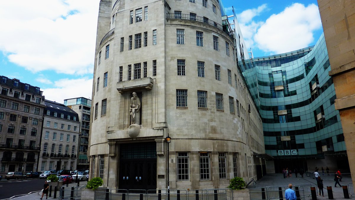 In an X poll 87% of respondents thought the BBC edit of Trump's 2021 speech was biased broadcasting, 7% thought it was press freedom, and 7% were undecided

<a href="/SpyTheLiar/">🇺🇸 SpyTheLiar 🇺🇸</a> said: 'It was beyond biased, crossing over into a criminal act'