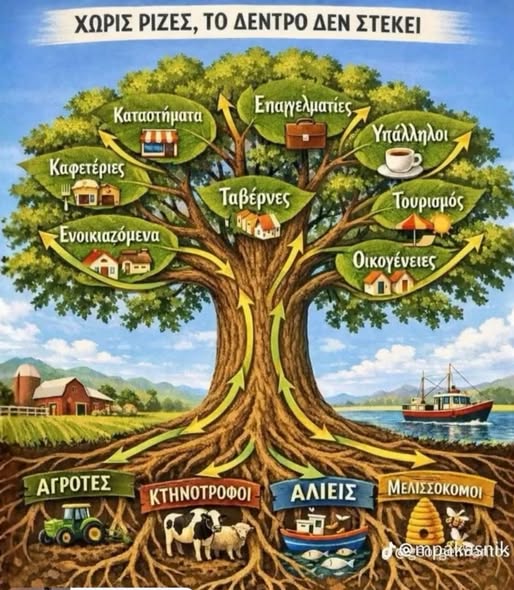 tampourlos's tweet image. 