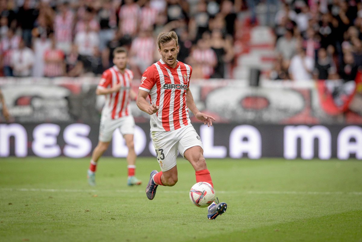 Ye un CENTRALÓN 🧱