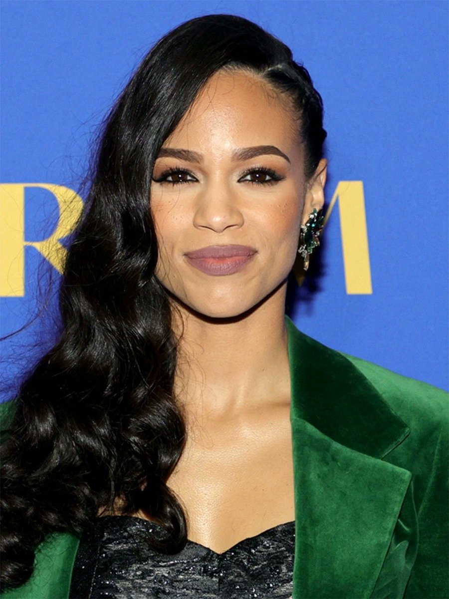 𝗕𝗡𝗘𝗪𝗦 𝗔𝗠𝗘́𝗥𝗜𝗖𝗔 𝗣𝗔𝗥𝗢𝗗𝗜𝗔 𝗥𝗣 tweet media