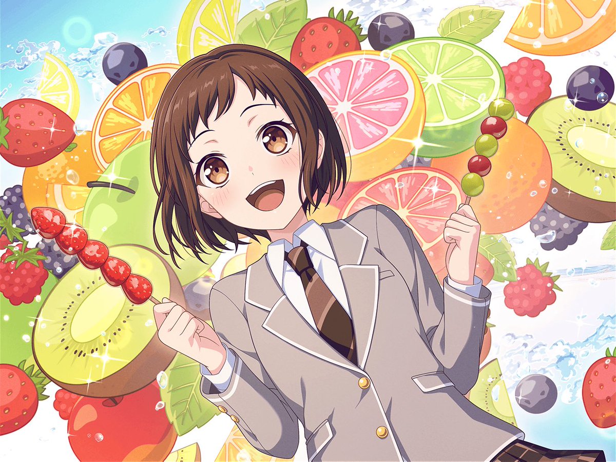 mind you these are both 3 stars