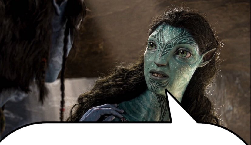 Lari 𖧷 | HAN ME VIÓ (@skzcidioo) on Twitter photo 