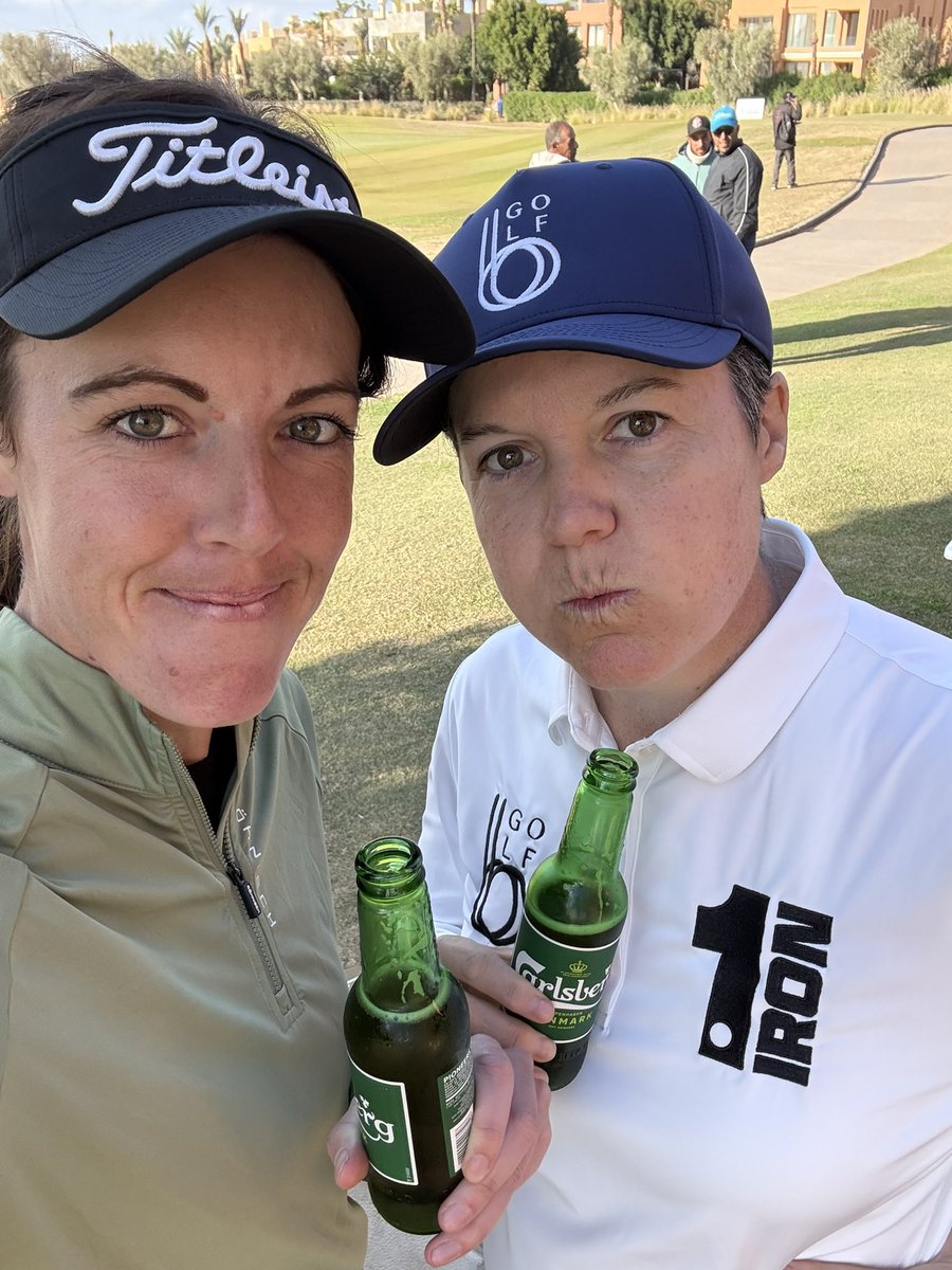 Meghan MacLaren tweet media