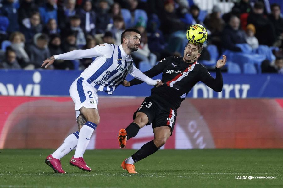 alienroces's tweet image. DON ERIC CURBELO DE LA FE