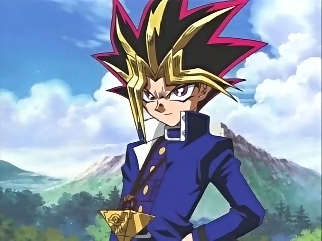 الحلقة 7 من Yu-Gi-Oh! Duel Monsters

msrtsub.com/anime/%D9%8A%D…