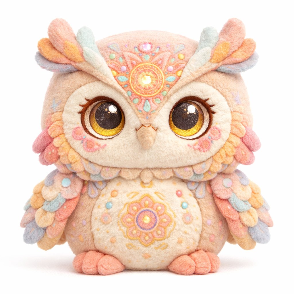 "RektBird" 🦉✨ ]

Seek. Discover. Ascend.

VERIFIED Collection: opensea.io/collection/rek…

IYKYK 👀

[🦉][🗝️][🌸]

#MontrealAI #NFT #RektBird