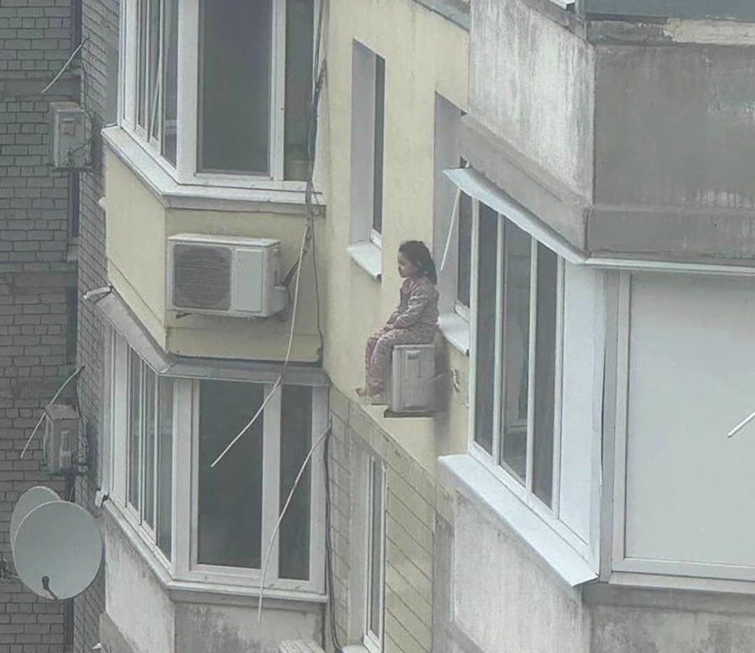 BN22II's tweet image. 