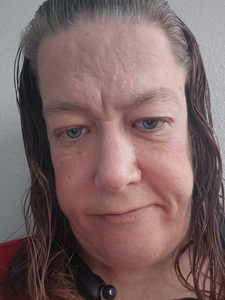 Heather Cupps tweet media