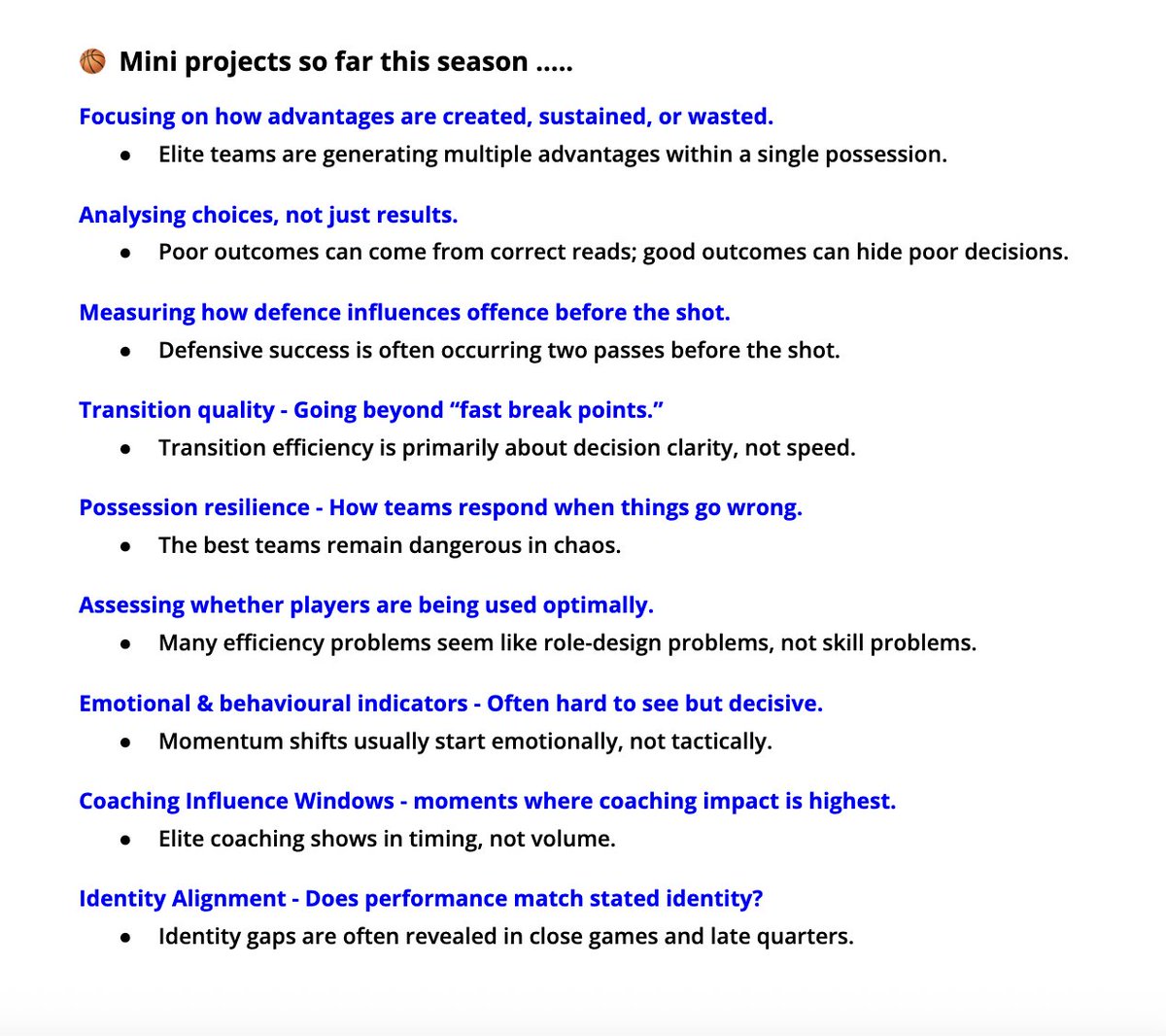 Alan Keane tweet media