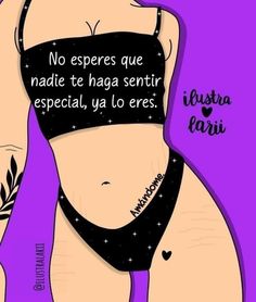 =͟͟͞♡~Verit0 𝕏  tweet media