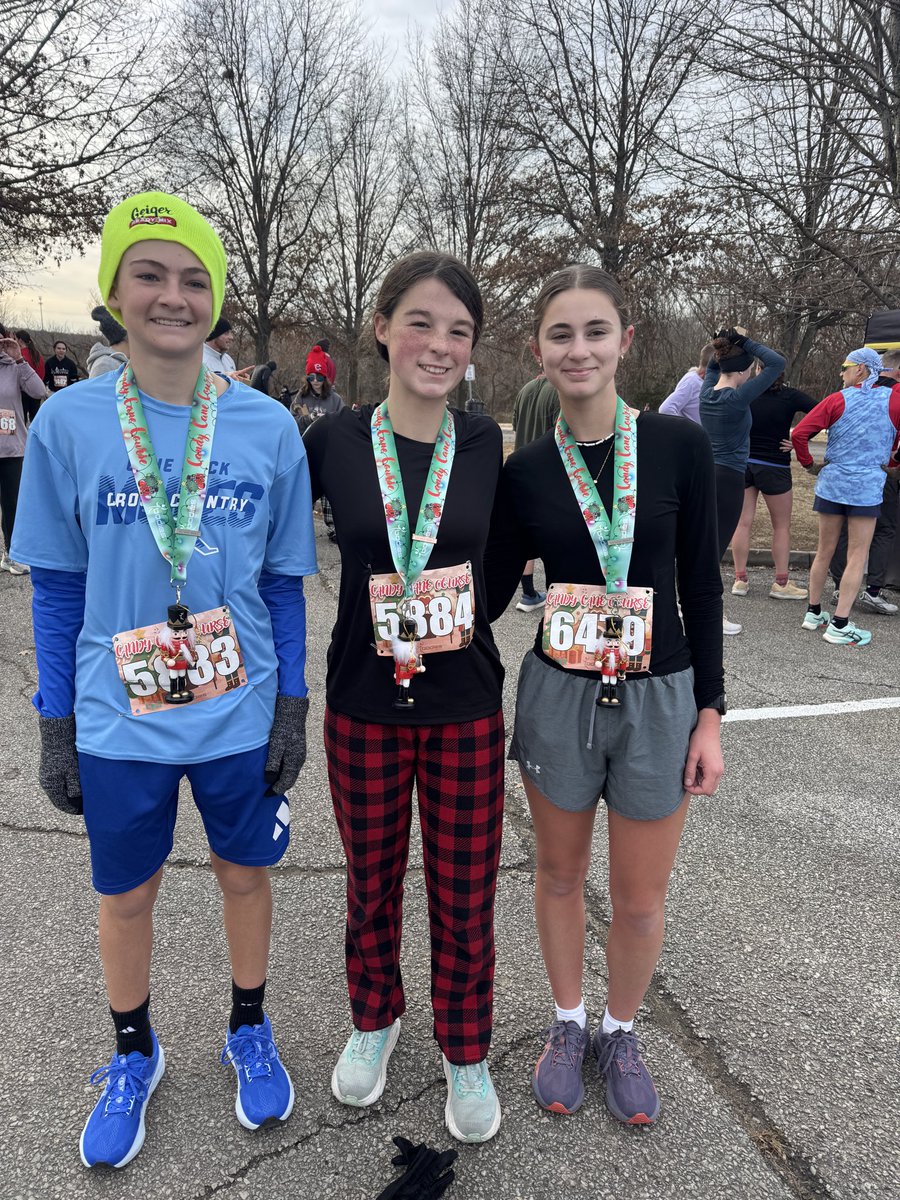 Audrey Harrison tweet media