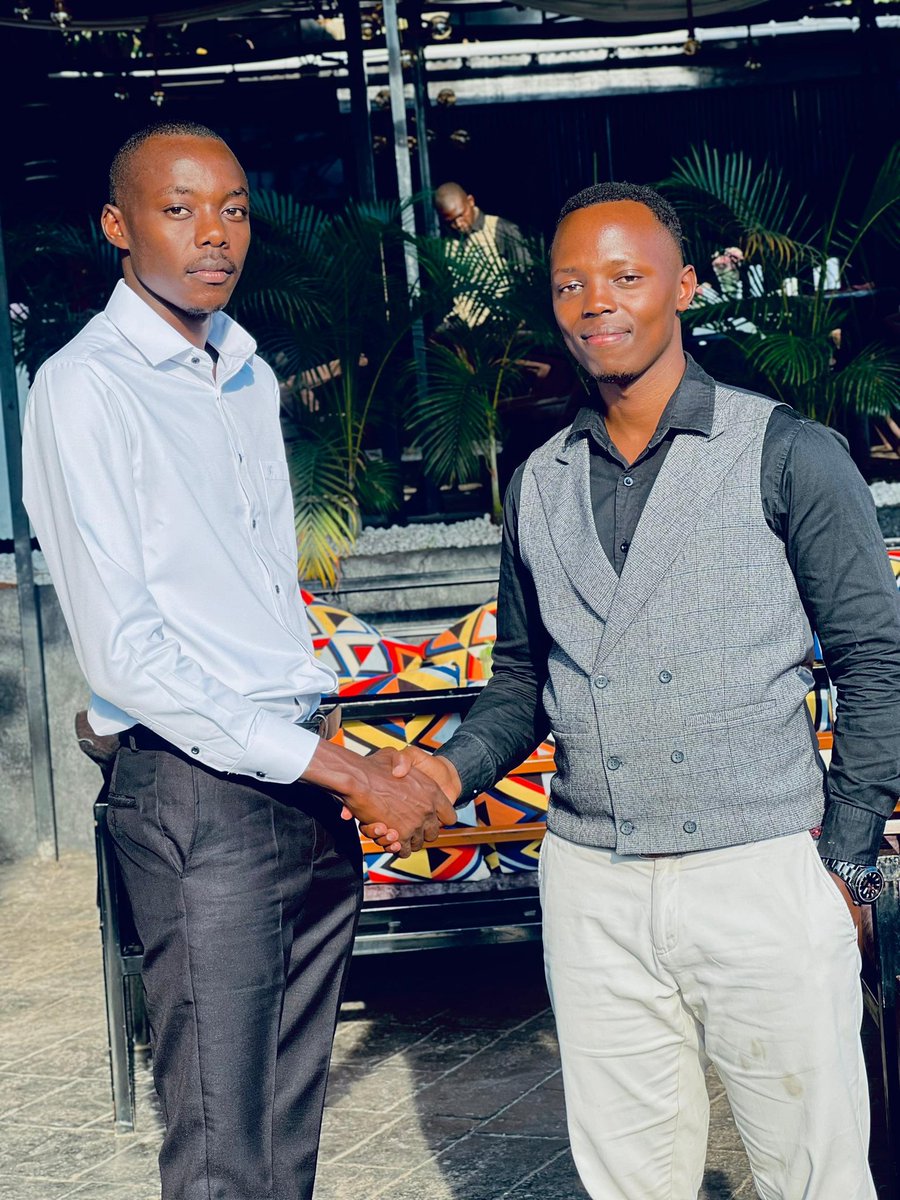 NasaasiraSimon's tweet image. 