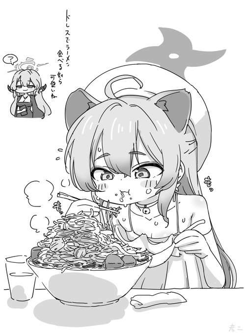 ドレスミチルちゃんの家具… 