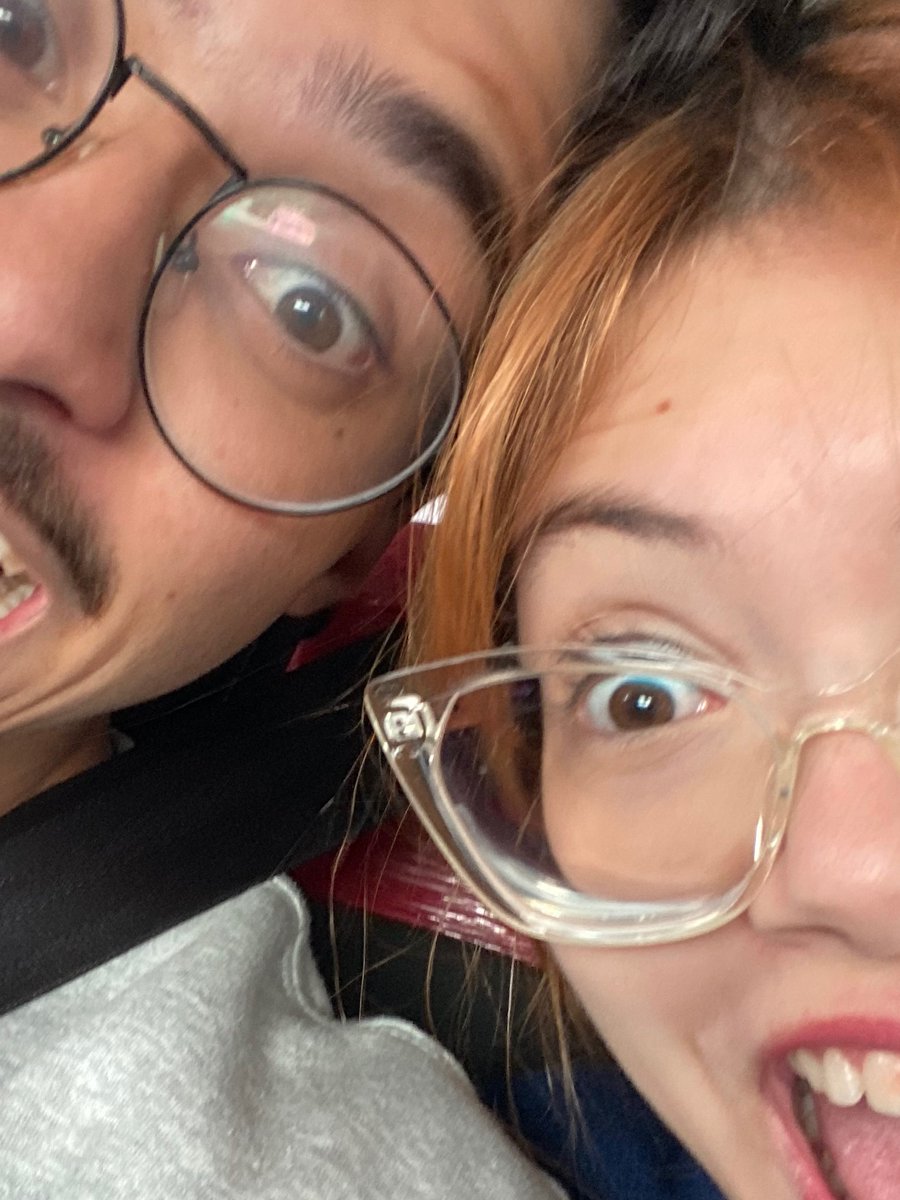 HOJE!!!! 💕💕💕