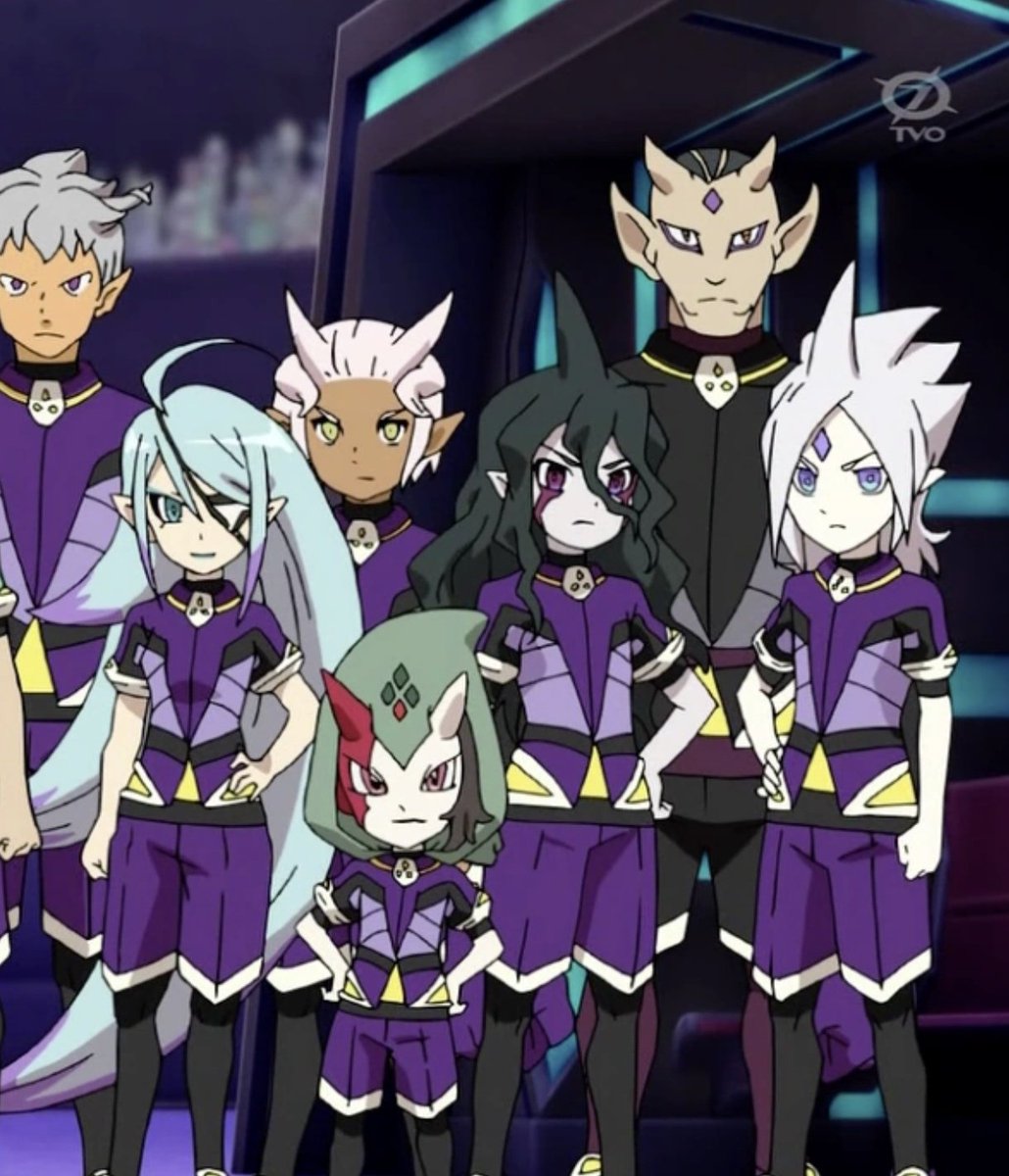 El Byron adulto tweet media