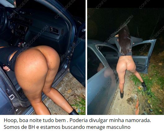cornosfutebol's tweet photo. Tem uma Confissão? Envie na DM que publicamos anonimanente.

📌 Acesse nosso site 
https://t.co/mUnILVQp1v https://t.co/bvmrxklzgf