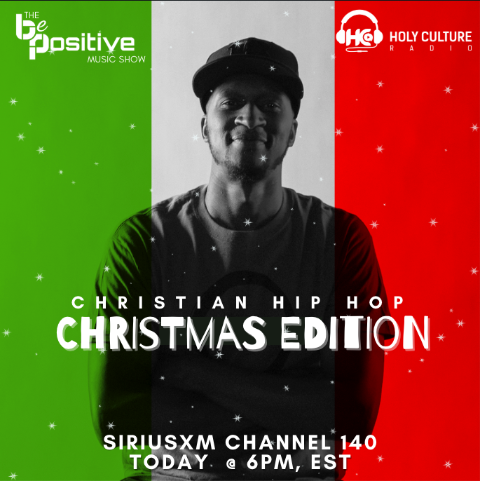 B Plus || #BePositive✌🏾 tweet media