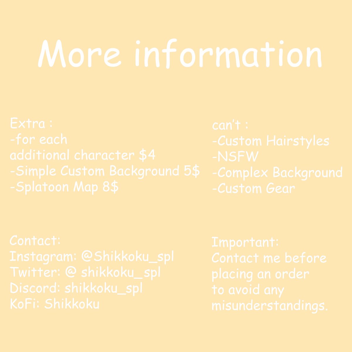 しっこく tweet media