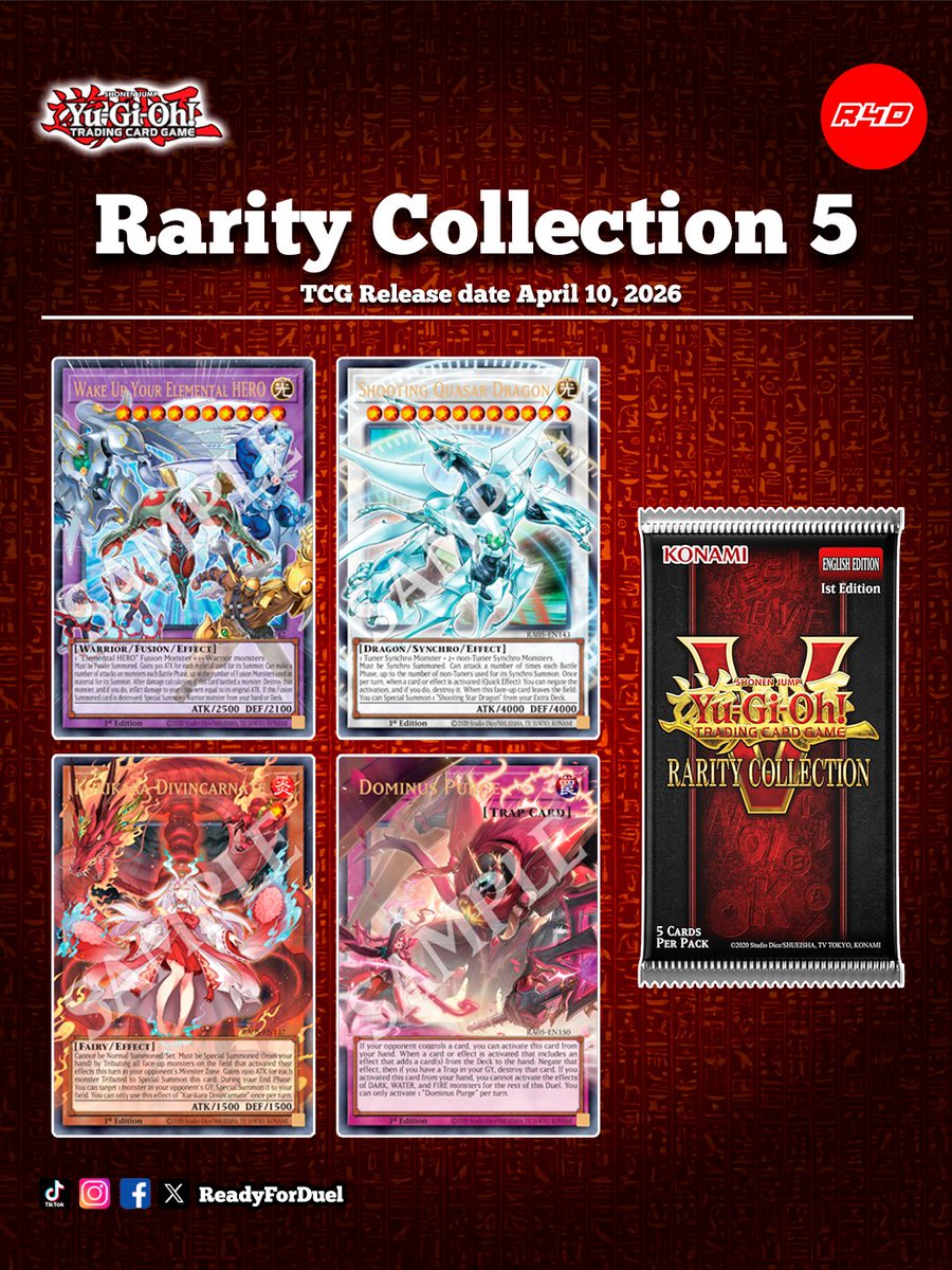 crossover breakers yugioh card list price Amazon.com: Yu-Gi-Oh! - Cyberse Quantum Dragon - SAST-EN038 - Savage Strike  - First Edition