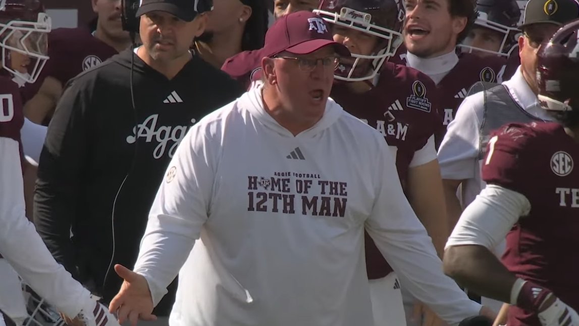 RedditCFB (@redditcfb) on Twitter photo 