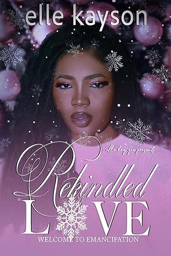 There are THIRTY-SEVEN new #BlackRomance releases for you to check out this weekend 🩷

Find the full list here -- girlhaveyouread.com/new-release-ro…