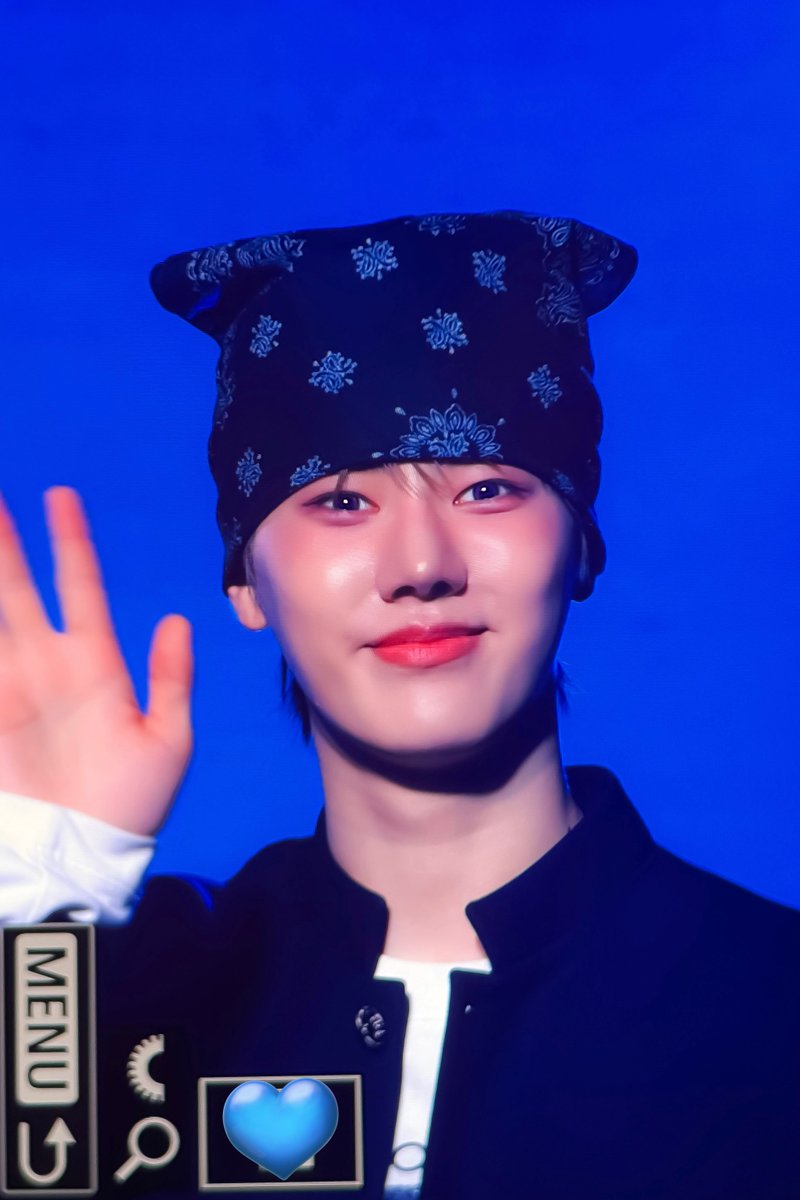 𝑷𝒍𝒖𝒎𝒆 ． tweet media