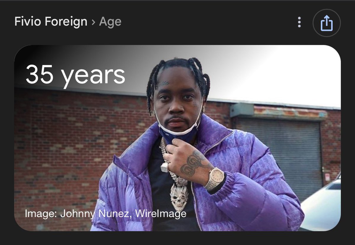 29 (@beforeikrash) on Twitter photo 