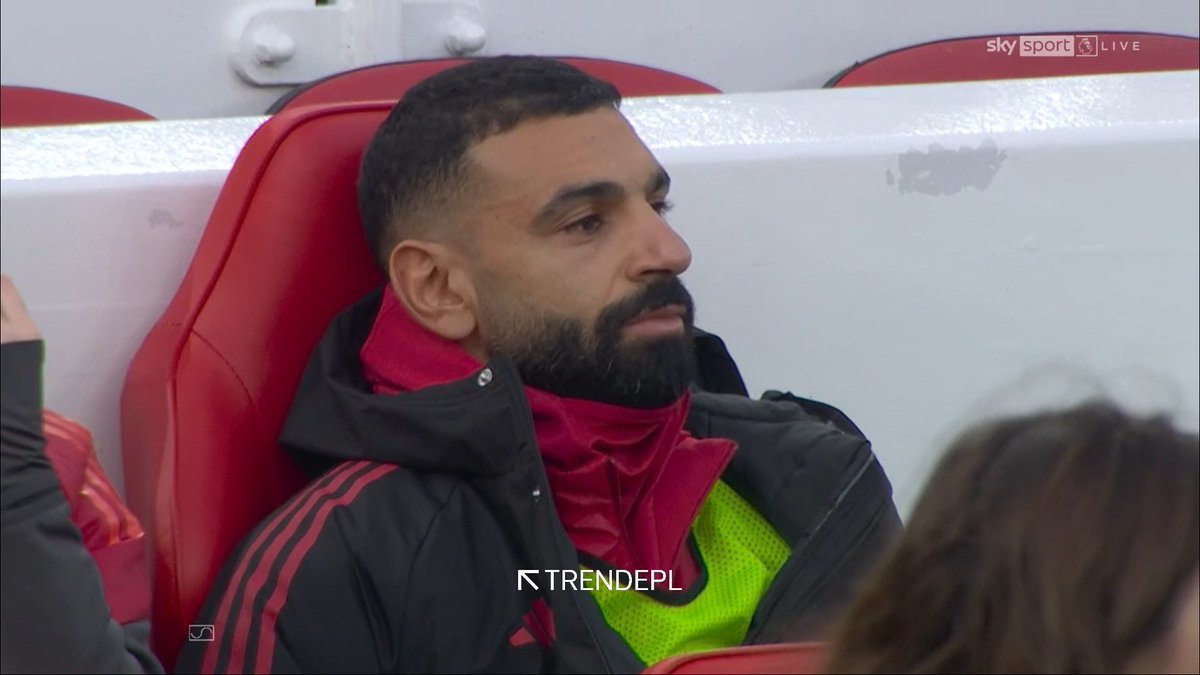 الدوري الإنجليزي™ tweet media