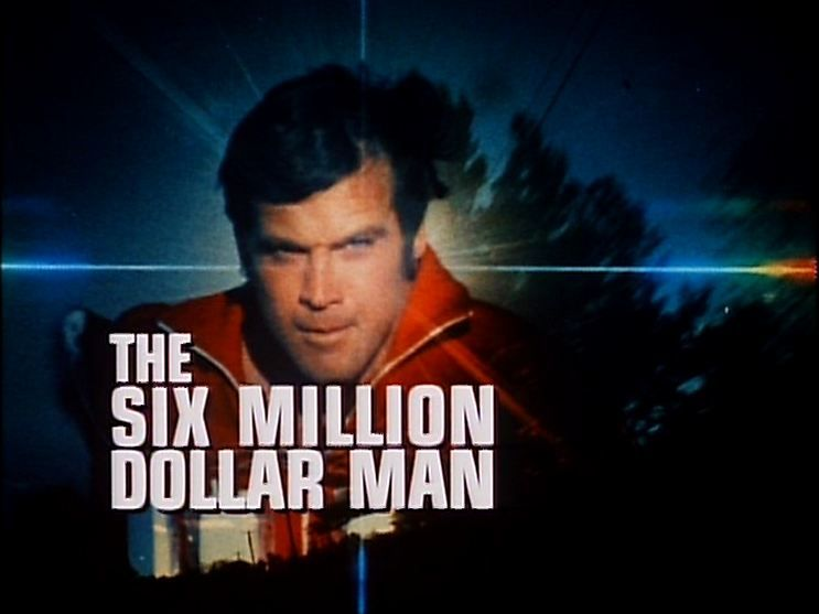 James_Hawke1's tweet image. *Brain chips is not a real technology and human-machine interfaces are greatly exaggerated in a technocratic society (as is AI).  

We used to play and pretend we were part-machine as boys in the 1970's.   #neuralink