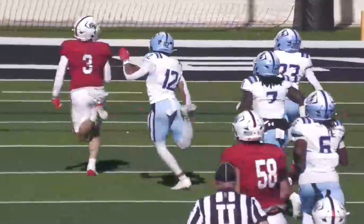 SportsGuysIowa tweet media