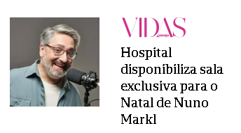 manueloureiro2's tweet image. Não comecem já a pensar que o Hospital faz isto por NM ser quem é, faz isso a todos os doentes que lá estão. Lá não há doentes mais iguais que outros. Aliás, nem ele aceitaria ter tratamento VIP no SNS, vendo os outros doentes, igualmente contribuintes, serem tratados como ralé.