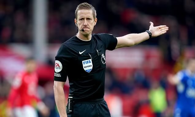 Liverpool’s 12th man