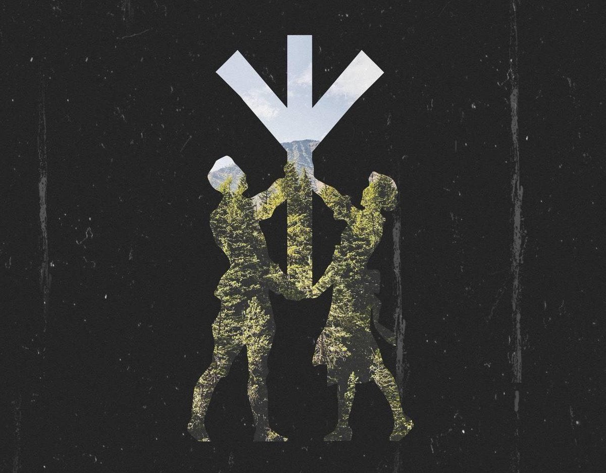 peterofhellas5's tweet image. ᛉᛋ𝐖𝐢𝐬𝐡𝐢𝐧𝐠 𝐨𝐮𝐫 𝐟𝐨𝐥𝐤 𝐚 𝐯𝐞𝐫𝐲 𝐛𝐥𝐞𝐬𝐬𝐞𝐝
𝐖𝐢𝐧𝐭𝐞𝐫 𝐒𝐨𝐥𝐬𝐭𝐢𝐜𝐞, 
𝐘𝐮𝐥𝐞, 
𝐒𝐚𝐭𝐮𝐫𝐧𝐚𝐥𝐢𝐚, 
𝐊𝐨𝐥𝐢𝐚𝐝𝐚,
𝐘𝐚𝐥𝐝𝐚, &amp;amp;
𝐀𝐥𝐛𝐚𝐧 𝐀𝐫𝐭𝐡𝐚𝐧. 

𝐇𝐞𝐢𝐥 𝐭𝐨 𝐭𝐡𝐞 𝐆𝐨𝐝𝐬 𝐨𝐟 𝐨𝐮𝐫 𝐫𝐚𝐜𝐞 ꡙ𖦏