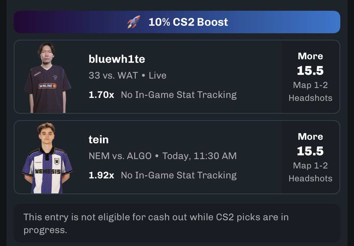 showtimepicks tweet media