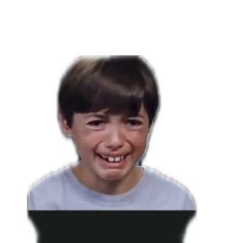 " طمنوني الاسمراني عامله ايه الغربة فيه"