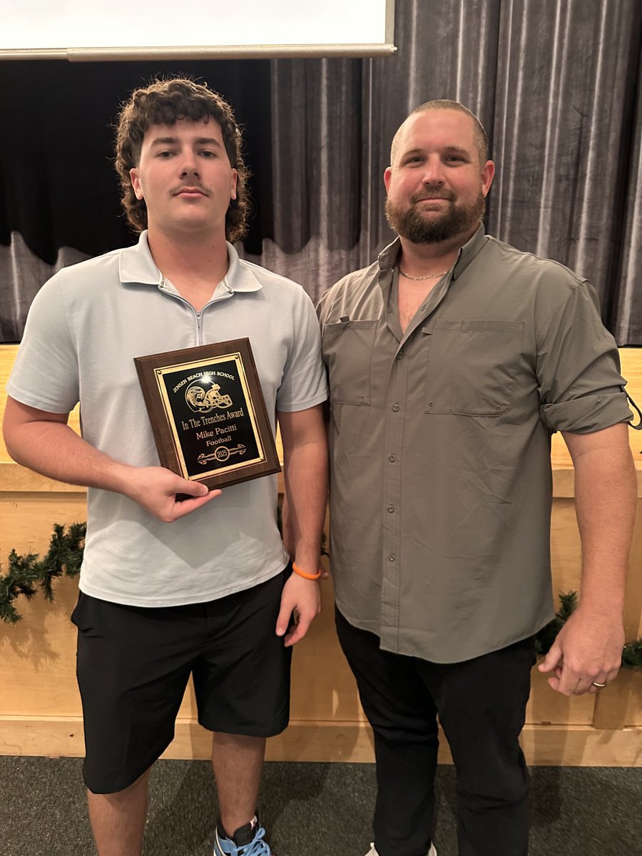 Michael_Pacitti tweet media