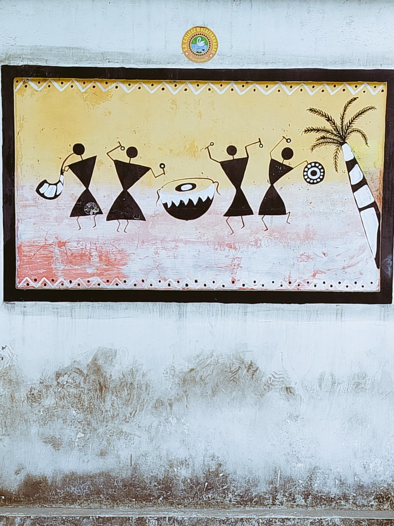 adhutyagi's tweet photo. 6 exams in 7 dayss damnn 🤕 done with three without any gap 😭, n to be honest jaan nikal di inhone hi ( springboot , cybersecurity, computer networks) #cse #examseason #endsem https://t.co/rMQXDU7pk0