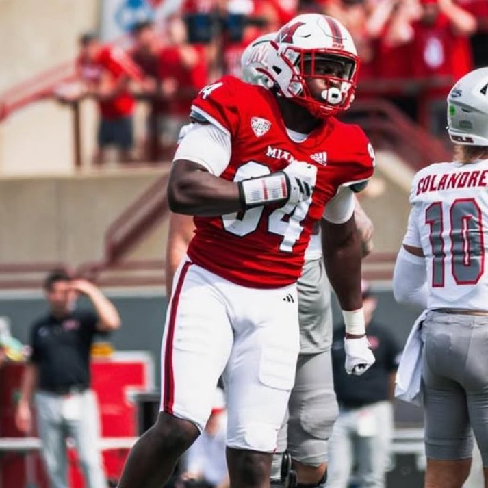 247Sports Transfer Portal tweet media