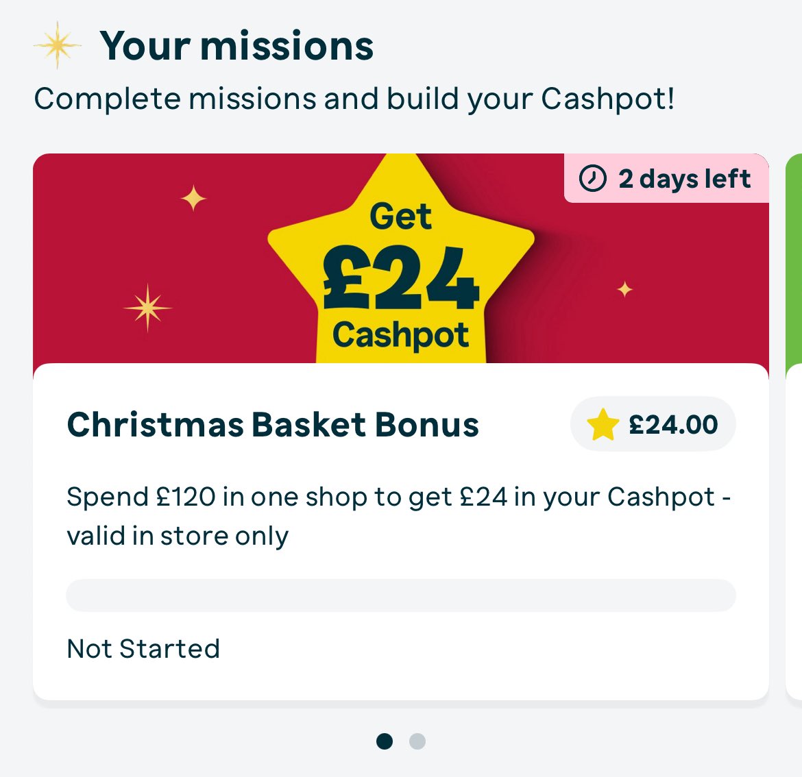 Helen Sprawson-White tweet media