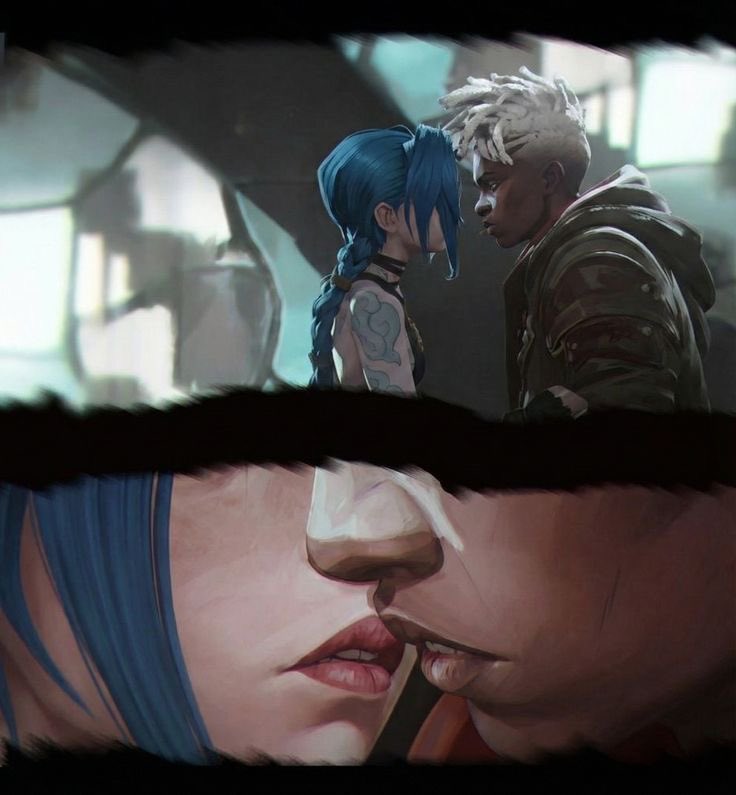 joobiesjipples's tweet image. WHO MADE THIS???😳😳😳