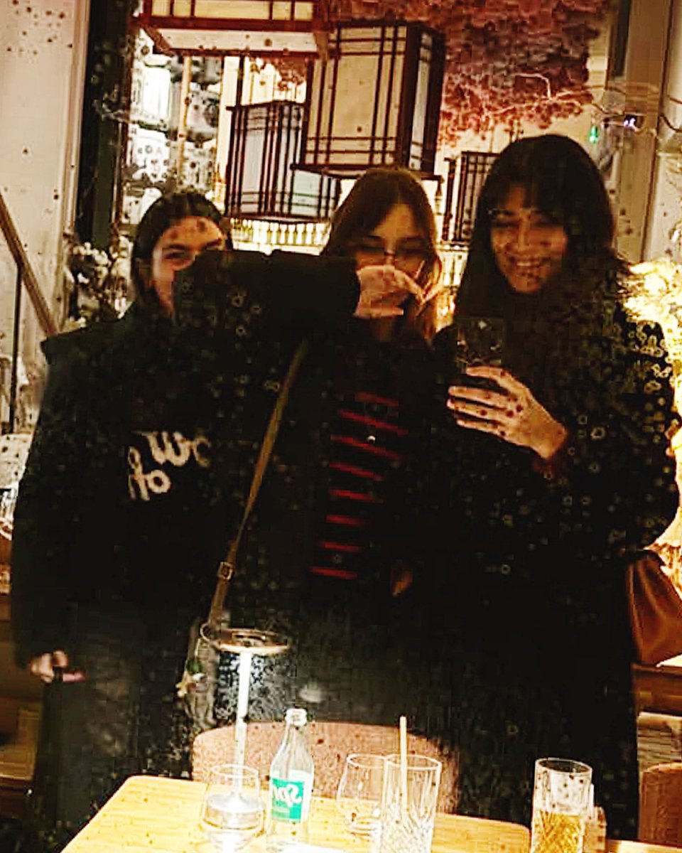 #TubaBüyüküstün  🤎
#TMT 🦋🦋🦋